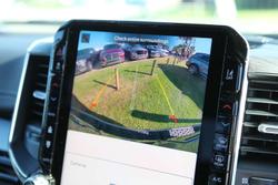 2025 RAM
1500 Laramie Sport Hurricane SO RamBox