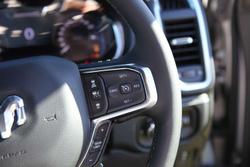 2025 RAM
1500 Laramie Sport Hurricane SO RamBox