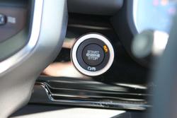 2025 RAM
1500 Laramie Sport Hurricane SO RamBox
