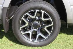 2025 RAM 1500 Laramie Sport Hurricane SO RamBox