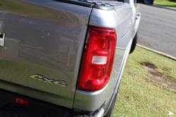 2025 RAM 1500 Laramie Sport Hurricane SO RamBox