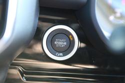 2025 RAM 1500 Laramie Sport Hurricane SO RamBox