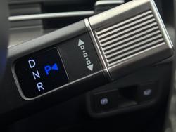 2024 Hyundai
                Kona Premium