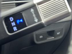 2024 Hyundai
                Kona Premium