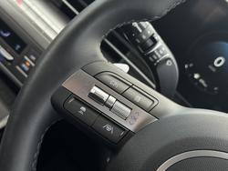 2024 Hyundai
                Kona Premium