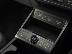 2024 Hyundai
                Kona Premium