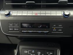 2024 Hyundai
                Kona Premium