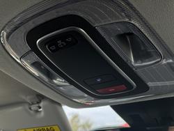 2024 Hyundai
                Kona Premium