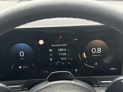 2024 Hyundai
                Kona Premium