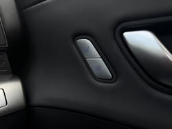 2024 Hyundai
                Kona Premium