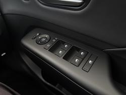 2024 Hyundai
                Kona Premium