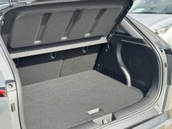 2024 Hyundai
                Kona Premium