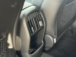 2024 Hyundai
                Kona Premium
