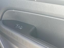 2024 KGM SsangYong
                Musso Ultimate