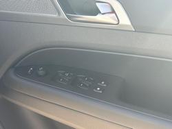 2024 KGM SsangYong
                Musso Ultimate