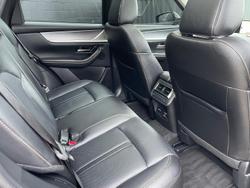 2025 Mazda
CX-60 G40e GT