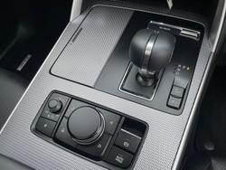 2025 Mazda
CX-60 G40e GT