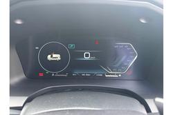 2024 SsangYong
                Rexton Ultimate