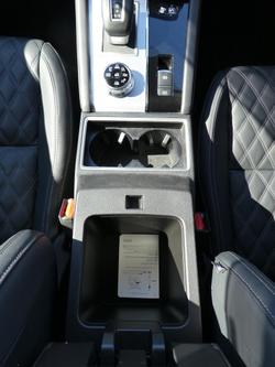 2024 Mitsubishi
Outlander PHEV Exceed
