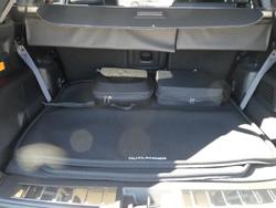 2024 Mitsubishi
Outlander PHEV Exceed