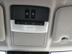 2024 Mitsubishi
Outlander PHEV Exceed