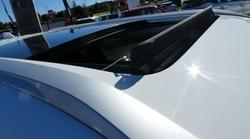 2024 Mitsubishi
Outlander PHEV Exceed