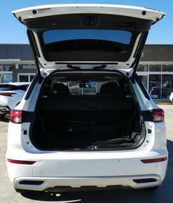 2024 Mitsubishi
Outlander PHEV Exceed