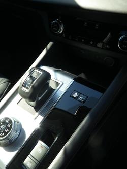 2024 Mitsubishi
Outlander PHEV Exceed