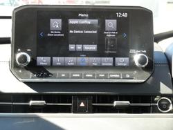 2024 Mitsubishi
Outlander PHEV Exceed