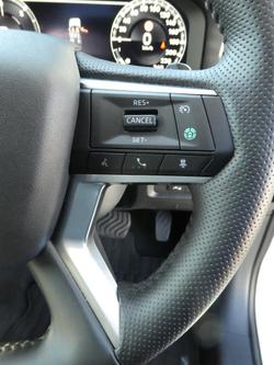 2024 Mitsubishi
Outlander PHEV Exceed