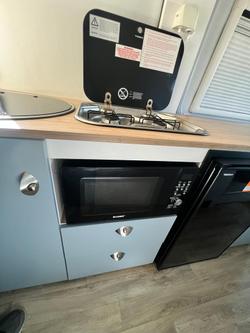 2023 Nomad Pop Top 4 Birth