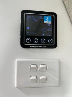 2023 Nomad Pop Top 4 Birth