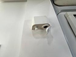 2023 Nomad Pop Top 4 Birth