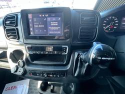 2023 Nomad Pop Top 4 Birth