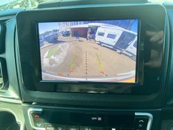 2023 Nomad Pop Top 4 Birth