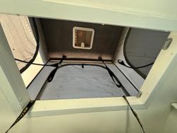 2023 Nomad Pop Top 4 Birth