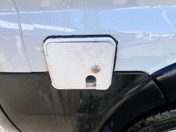 2023 Nomad Pop Top 4 Birth