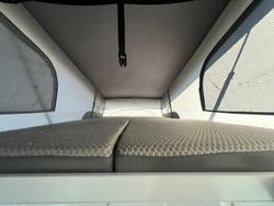 2023 Nomad Pop Top 4 Birth