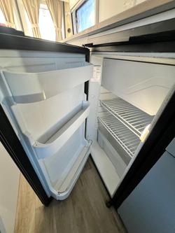 2023 Nomad Pop Top 4 Birth