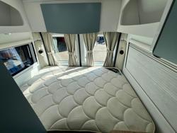 2023 Nomad Pop Top 4 Birth