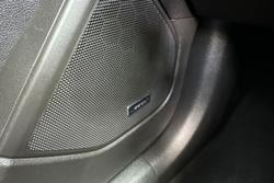 2016 Holden Commodore SS V Redline