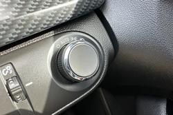 2016 Holden Commodore SS V Redline