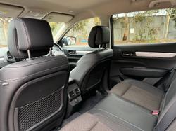 2024 Renault
Koleos Life