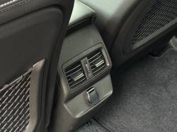 2024 Renault
Koleos Life
