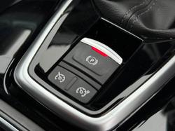 2024 Renault
Koleos Life