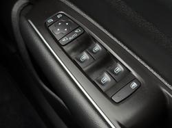 2024 Renault
Koleos Life