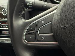 2024 Renault
Koleos Life