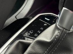2024 Renault
Koleos Life