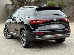 2024 Renault
Koleos Life