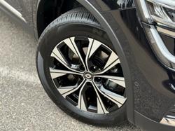 2024 Renault
Koleos Life